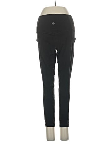 Athleta Active Pants (view 2)