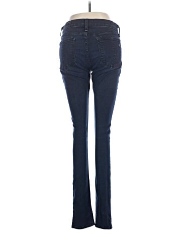 Rag & Bone/JEAN Jeans (view 2)