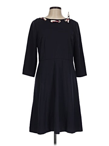 Talbots Casual Dress (view 1)