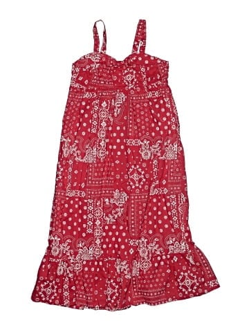 OshKosh B'gosh Dress (view 2)