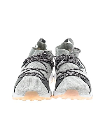Adidas Sneakers (view 2)