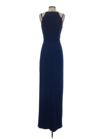 H By Halston Cocktail Dress (view 2)