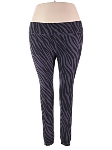 Nike Leggings (view 1)
