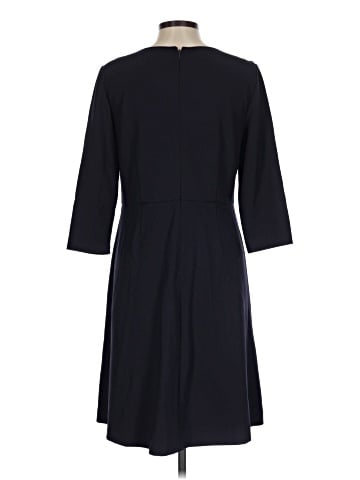Talbots Casual Dress (view 2)