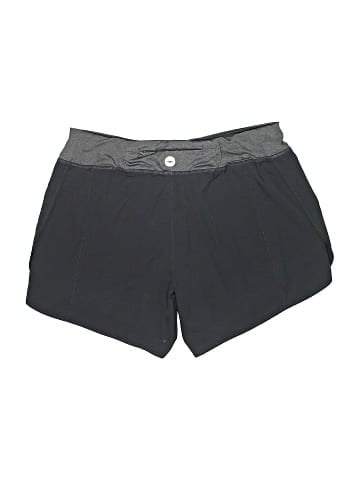 Avia Athletic Shorts (view 2)