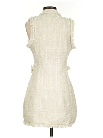 Trixxi Cocktail Dress (view 2)