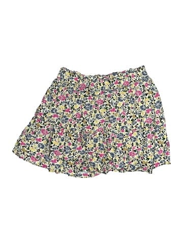Gap Kids Skort (view 1)