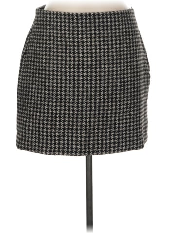 H&M Formal Skirt (view 1)