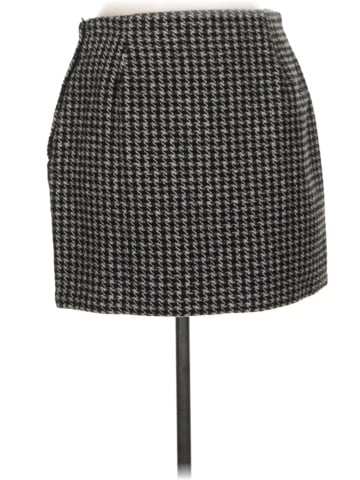 H&M Formal Skirt (view 2)