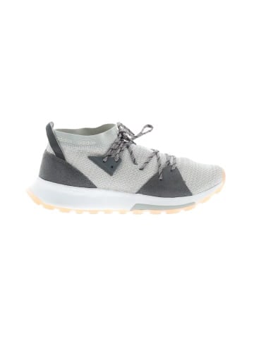 Adidas Sneakers (view 1)