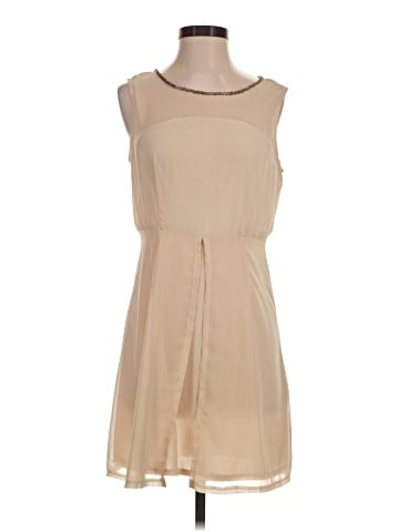 SM Wardrobe Casual Dress (view 1)