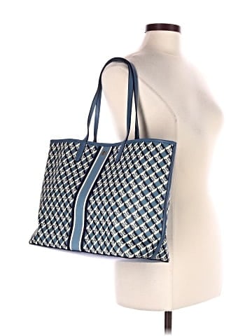 Tory Burch Tote (view 2)