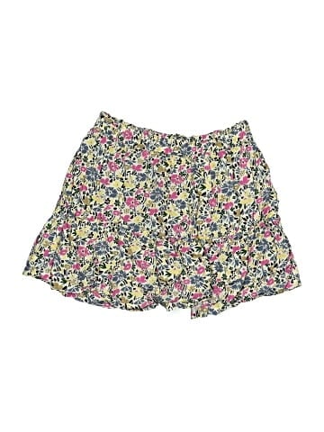 Gap Kids Skort (view 2)