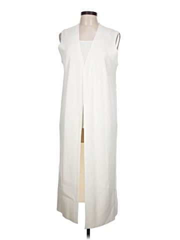 Elie Tahari Cardigan (view 1)