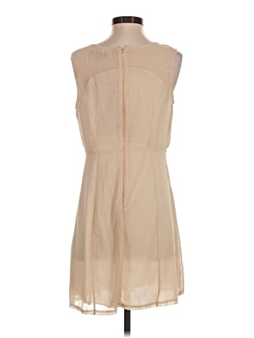 SM Wardrobe Casual Dress (view 2)