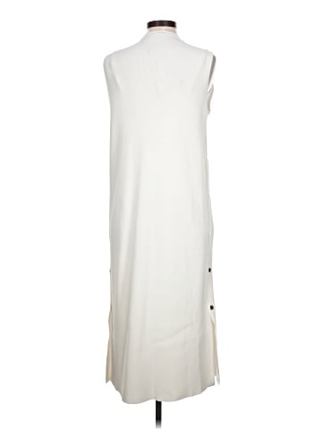 Elie Tahari Cardigan (view 2)