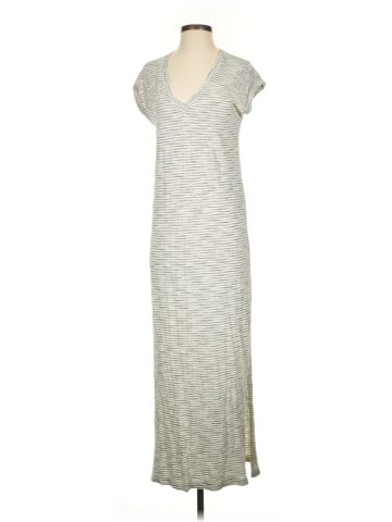 Cloth & Stone Casual Dress (view 1)