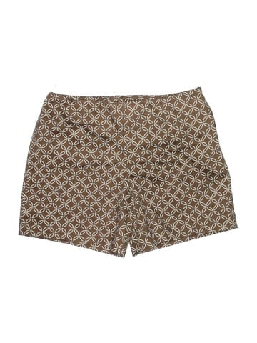 INC International Concepts Shorts (view 1)