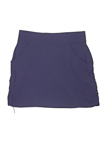 Columbia Active Skort (view 1)