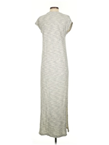 Cloth & Stone Casual Dress (view 2)