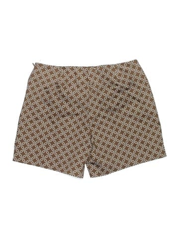 INC International Concepts Shorts (view 2)