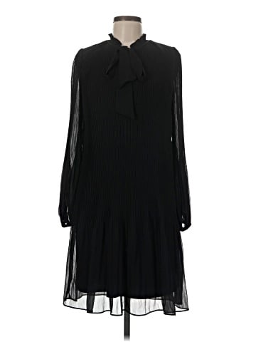 DKNY Casual Dress (view 1)