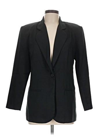 Jaclyn Smith Blazer (view 1)