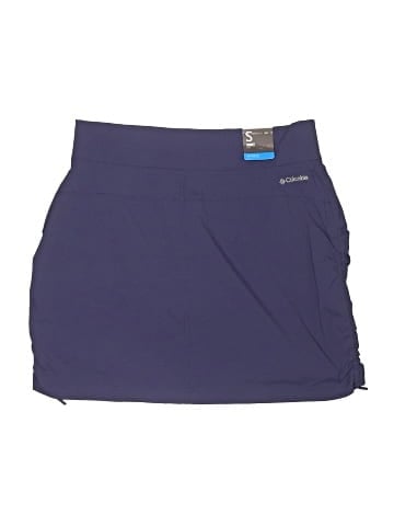 Columbia Active Skort (view 2)