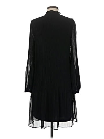 DKNY Casual Dress (view 2)