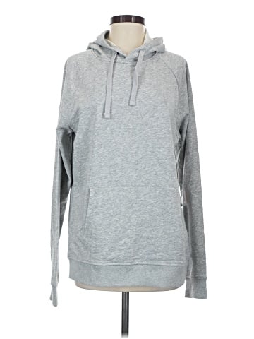 32 Degrees Pullover Hoodie (view 1)