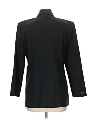 Jaclyn Smith Blazer (view 2)