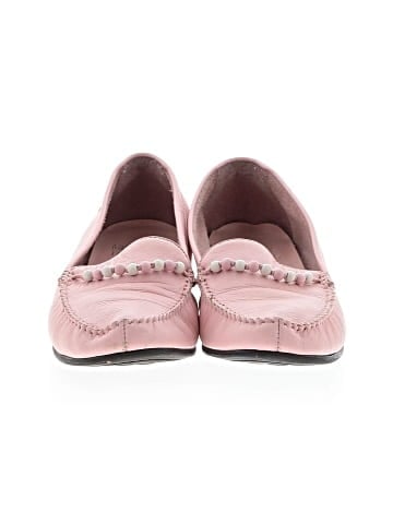 Mootsies Tootsies Flats (view 2)