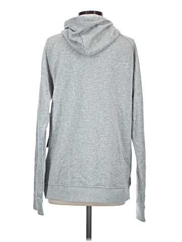 32 Degrees Pullover Hoodie (view 2)