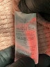 Gap Kids Pink Pullover Sweater Size L (kids) - photo 4
