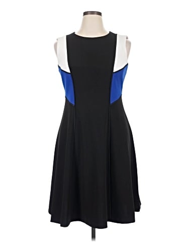 Tommy Hilfiger Cocktail Dress (view 1)