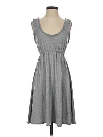 J.Crew Casual Dress (view 1)