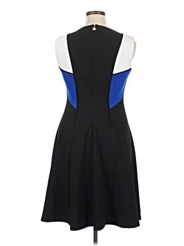 Tommy Hilfiger Cocktail Dress (view 2)