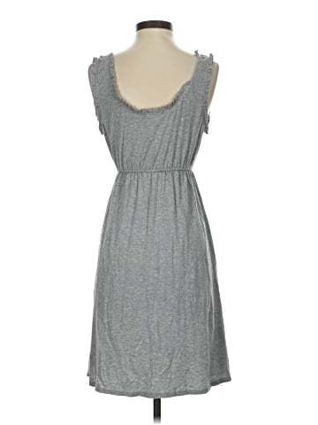 J.Crew Casual Dress (view 2)