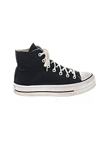 Converse Sneakers (view 1)