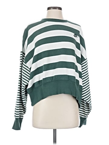 Nike Pullover Sweater (view 1)
