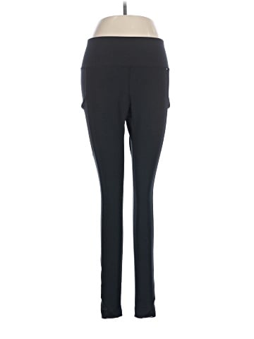 Mondetta Active Pants (view 1)