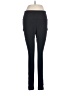 Mondetta Solid Black Active Pants Size M - photo 1