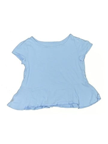 Lilly Pulitzer Short Sleeve T-Shirt (view 1)