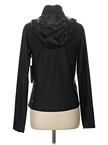 Athleta Track Jacket (view 2)