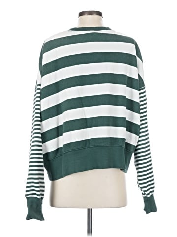 Nike Pullover Sweater (view 2)