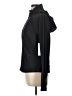 Athleta Black Track Jacket Size L - photo 5