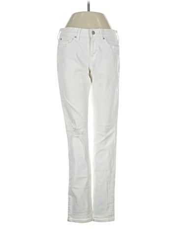 Gap Outlet Jeans (view 1)