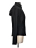 Athleta Black Track Jacket Size L - photo 4