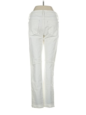 Gap Outlet Jeans (view 2)