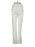 Gap Outlet Ivory Jeans Size 2 - photo 2